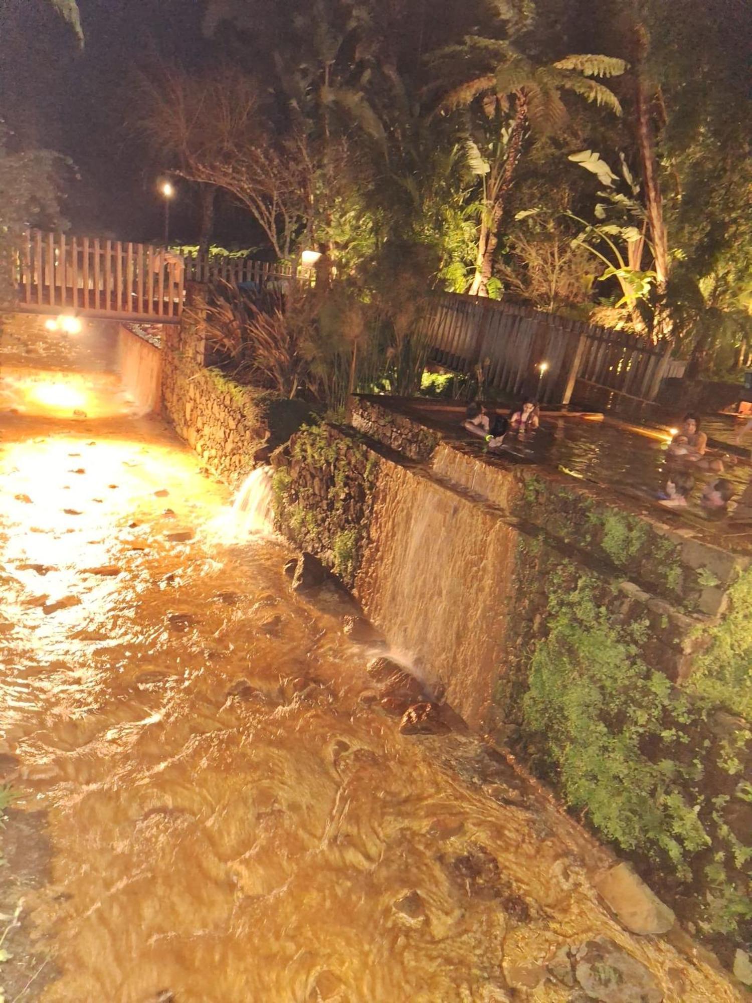 Appartamento A Caminho Da Ilha Ponta Delgada Esterno foto